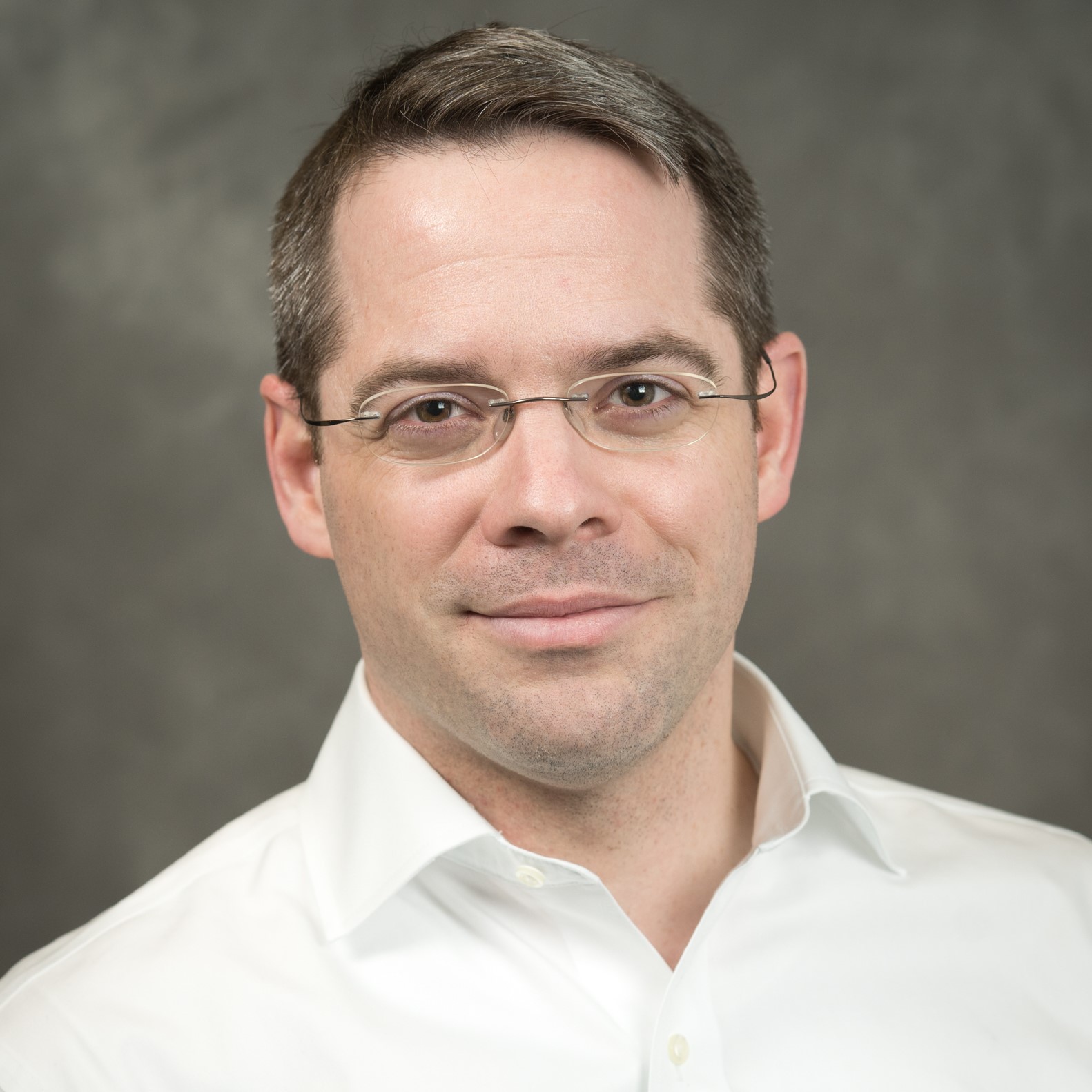 Andrew Braun